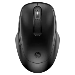 HP 515