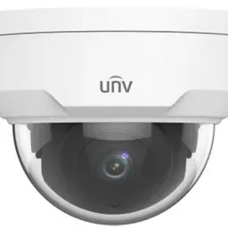 Camera IP Uniview IPC325LR3-VSPF28-D