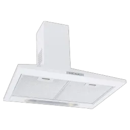 Hotă Cupol Elica MISSY LX WH/A/60, White