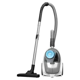 Aspirator Philips XB2122/09, Gray