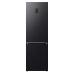 Frigider Samsung RB34C672DBN/EF, Negru