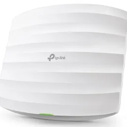 TP-Link EAP225