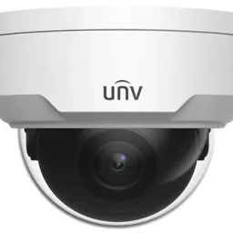 Camera IP Uniview IPC324SS-DF28K