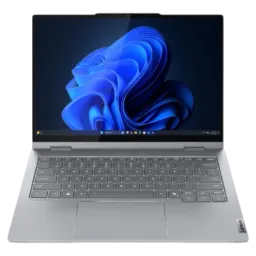 Lenovo ThinkBook 14 2-in-1 G5