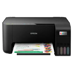Epson L3250