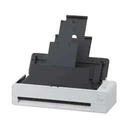 Scanner Fujitsu fi-800R