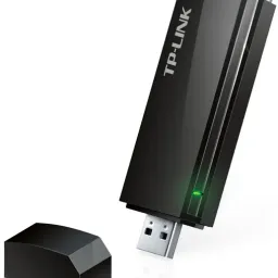 Adaptor de rețea Tp-link Archer T4U