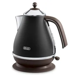 Delonghi KBOV 2001.BK