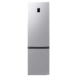 Frigider Samsung RB38C676DSA/EF