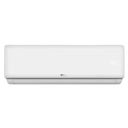 Aparat aer condiționat split TCL TAC-18CHSA/XAB1 ON-OFF