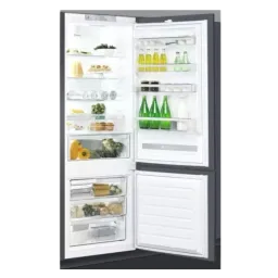 Frigider încorporabil Whirlpool SP40801