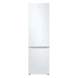Samsung RB38T600FWW/UA