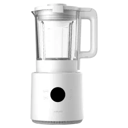 Xiaomi Blender Pro