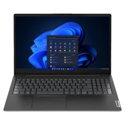 Lenovo Zoll V15 G4 IRU