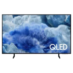 Televizor 50" Samsung QE50Q8FAAUXUA, Negru