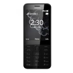 Nokia 230 DS
