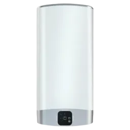 Ariston VLS