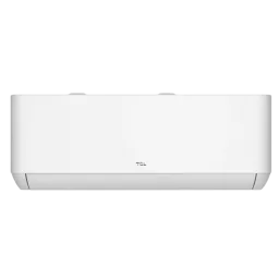 TCL TAC-09CHSD/TPG31I3AHB