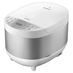 Multifierbător Philips HD4713/40, White