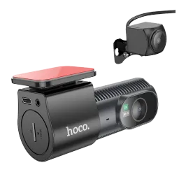 COHO DV8
