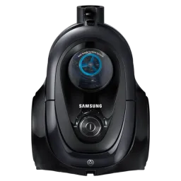 Samsung VC18M21D0VG
