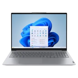 Lenovo ThinkBook 16 G8