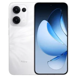 Oppo Reno 13