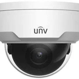 Uniqview IPC323LR3-VSPF28-F