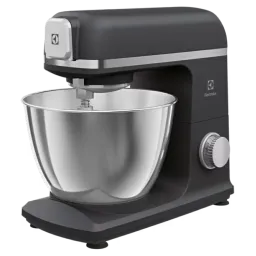 Robot de bucătărie Electrolux E5KM1-6GBP, Negru