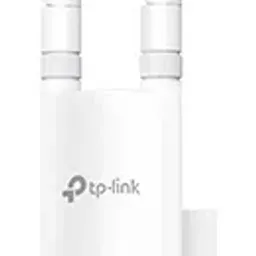 Access Point Tp-link EAP225-Outdoor