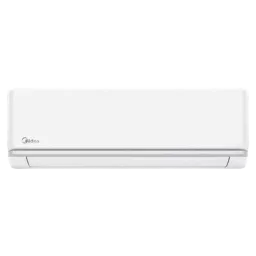 Aparat de aer condiționat Midea AG11A-18HRDN8I