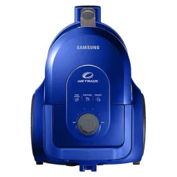 Aspirator Samsung VCC43Q0V3D/ BOL