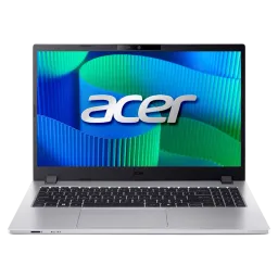 Acer Travel Mate TMP215-55