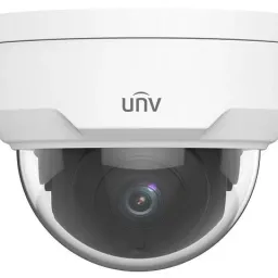 Uniqview IPC324LR3-VSPF28-D