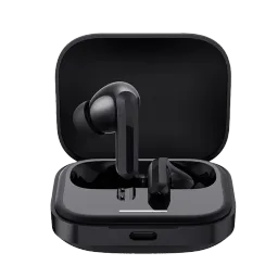 Căști Xiaomi Redmi Buds 5 Black