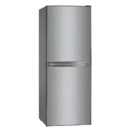 Electroplus SB 155