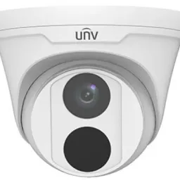 Camera IP Uniview IPC3618LR3-DPF28-F