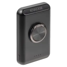 Acumulator extern Rivacase VA2603, 5000 mAh