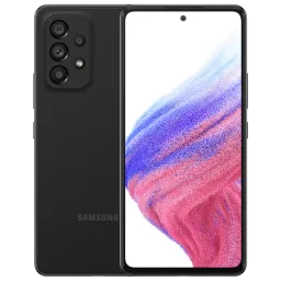 Samsung Galaxy A53