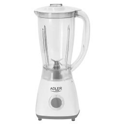 Blender staționar Adler AD 4057