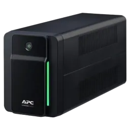 APC Back-Ups BX950MI-GR