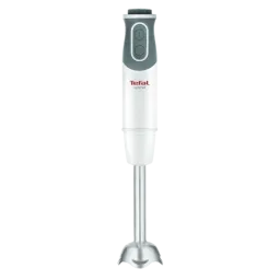 Blender Tefal HB641138
