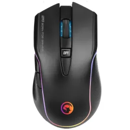 MARVO G943