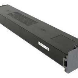 Toner Sharp MX-61GTBA