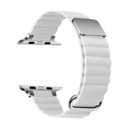 Apple Watch Series 42/44/45