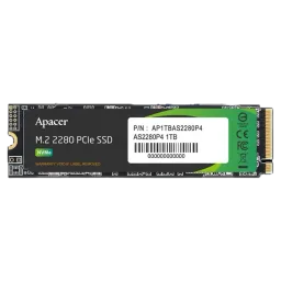 Samsung APAC-1TBAS2280P4-1