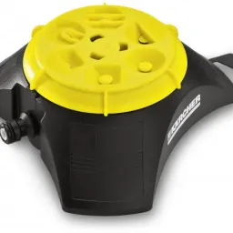 Aspersor Karcher MS 100 (2.645-026.0)