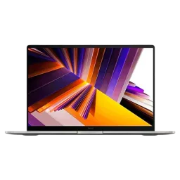 Xiaomi RedmiBook 14