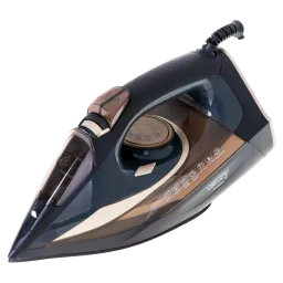 Fier de călcat Camry CR-5036