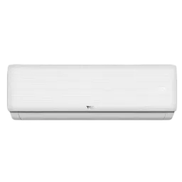 Aparat aer condiționat split TCL TAC-24CHSD/XAB1 On-Off Wi-Fi